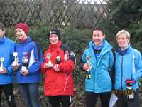 2013.12.31 - Silvesterlauf Wernigerode16